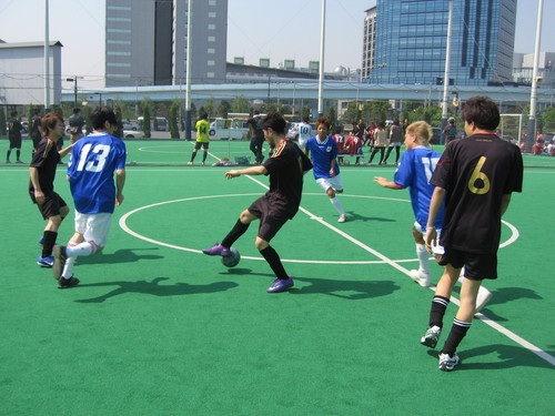 c0154876_23102218.jpg