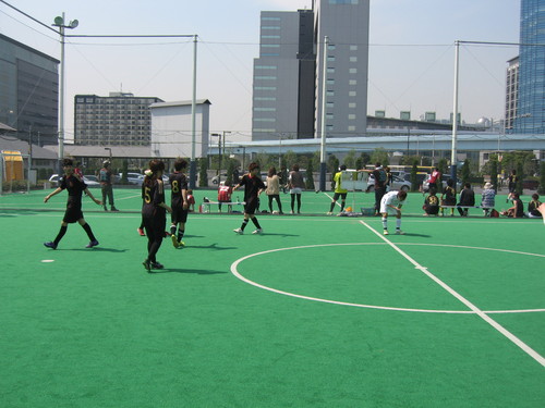 c0154876_23244417.jpg