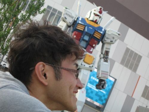 c0154876_23373251.jpg