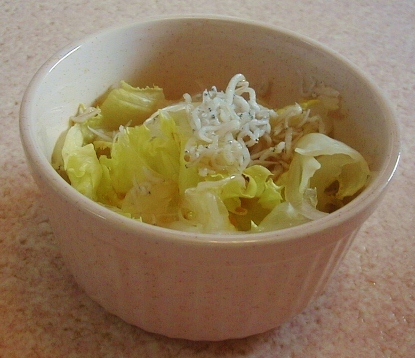 e0126576_17263997.jpg