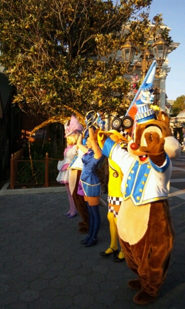e0198877_19513676.jpg