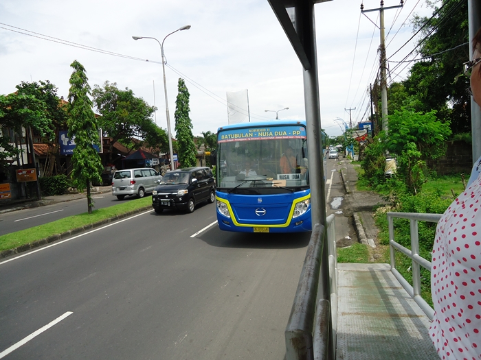 a0199979_1644134.jpg