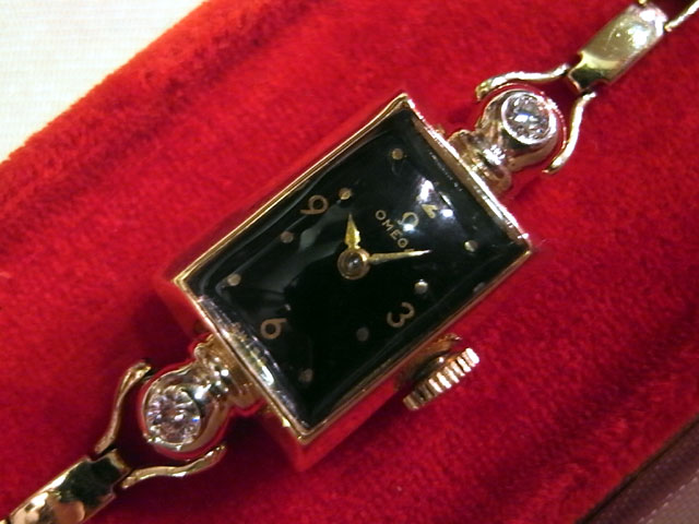 c0158081_97670.jpg