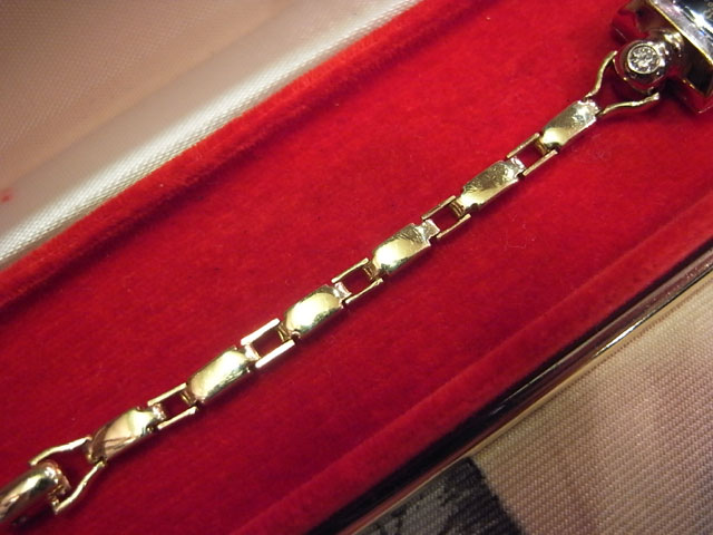 c0158081_98590.jpg