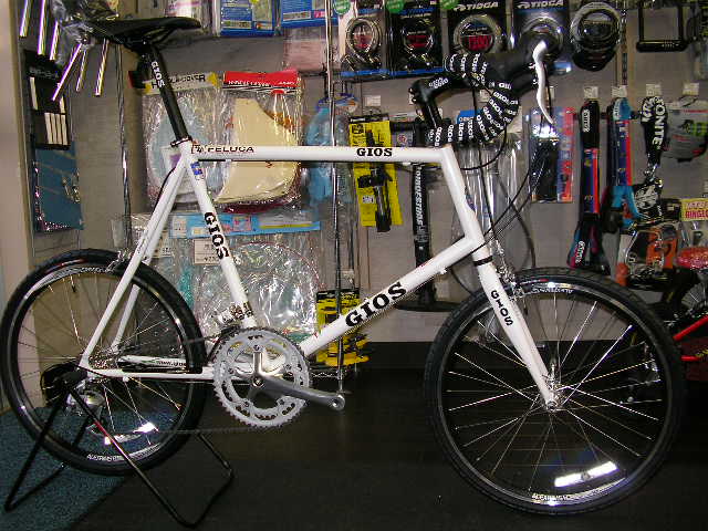 GIOS/FELUCA_b0189682_18445185.jpg