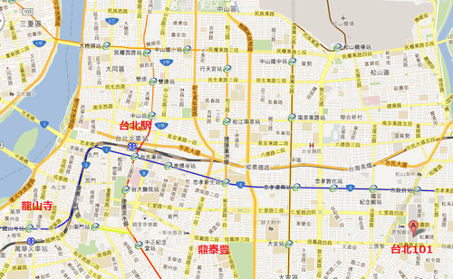 2011年9月23日（金）　台湾（その7）　台北   台北101_b0214184_2435912.png