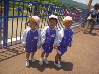 c0083484_19870.jpg