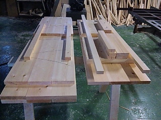 e0269185_2038231.jpg