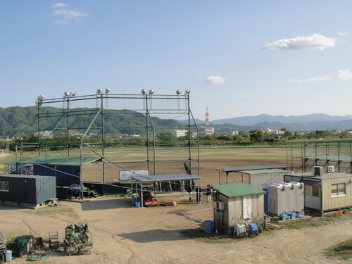 対 三原高校 対 徳島科学技術 科学技術第二g Kochi West High School Baseball Club Season13 対 三原高校 対 徳島科学技術 科学技術第二g Kochi West High School Baseball Club Season13