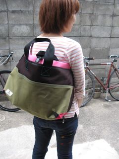 ハートの効果。_e0149587_14264432.jpg