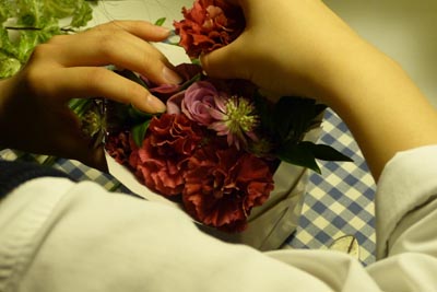 c0146788_21263337.jpg