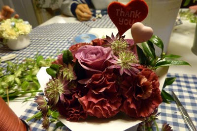 c0146788_21264131.jpg