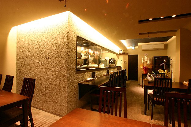f0125091_05274.jpg