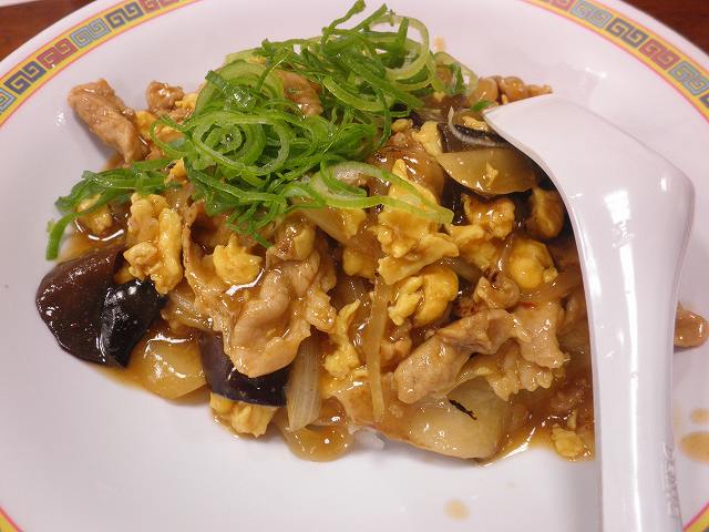 c0118393_1137687.jpg