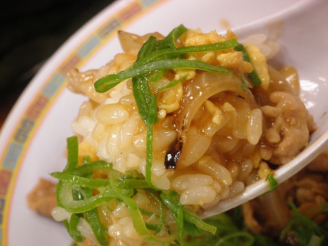 c0118393_1142517.jpg
