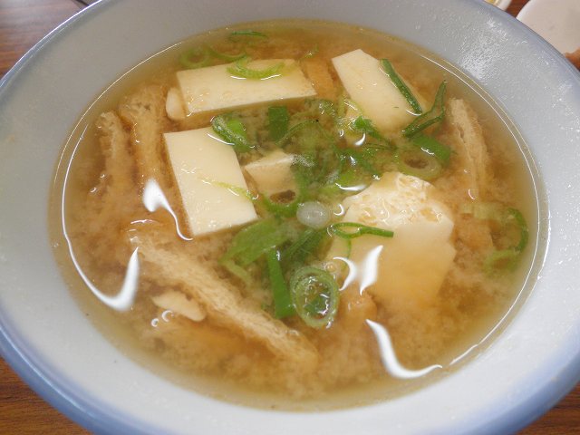 c0118393_902751.jpg