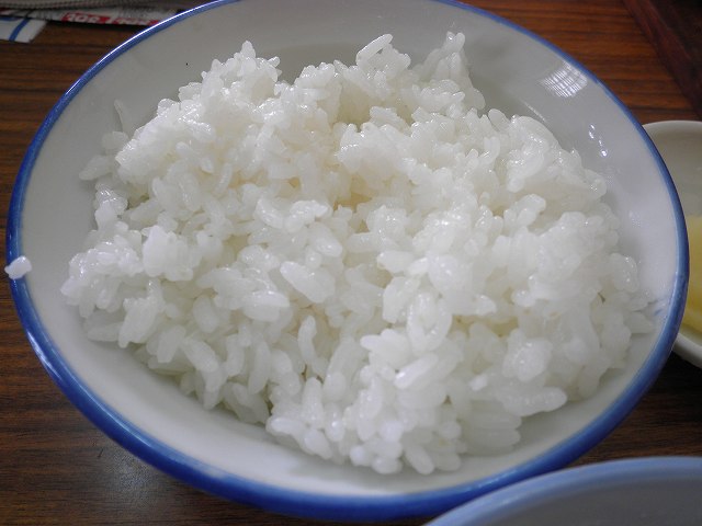c0118393_905680.jpg
