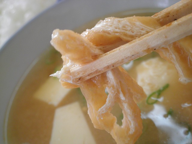 c0118393_912364.jpg