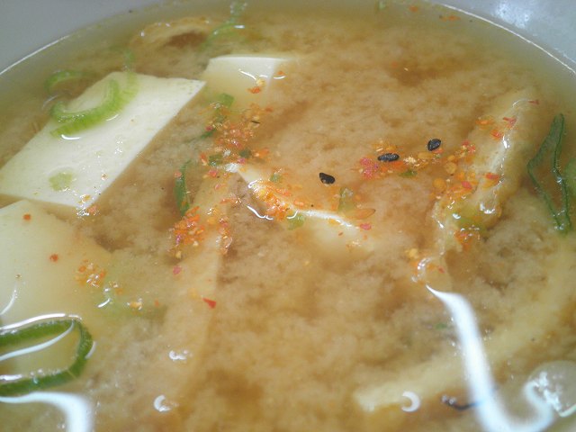 c0118393_9133917.jpg