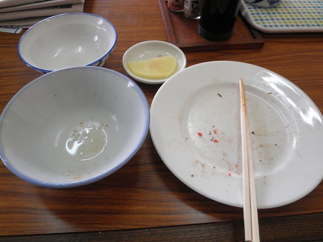 c0118393_917796.jpg