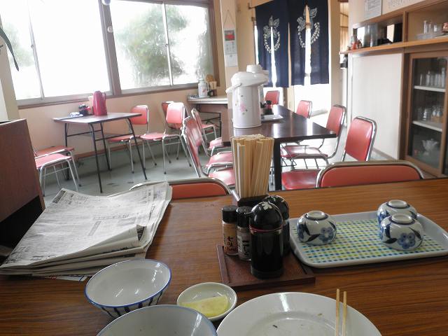 c0118393_9232016.jpg