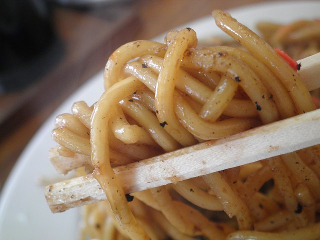c0118393_942051.jpg