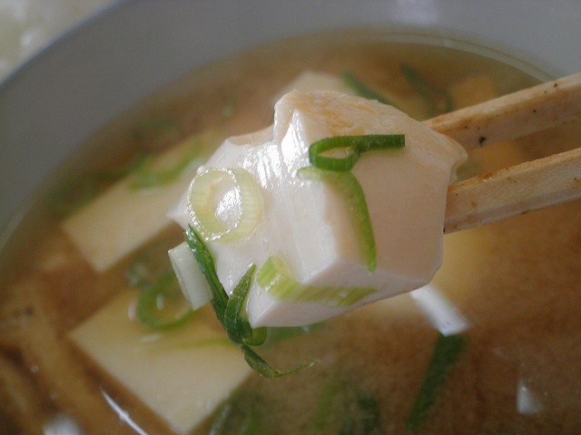 c0118393_981051.jpg