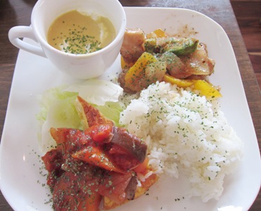 ポジティブな想い_d0249193_745418.jpg