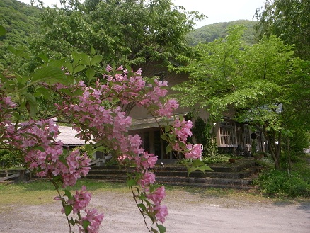 d0087595_10462672.jpg