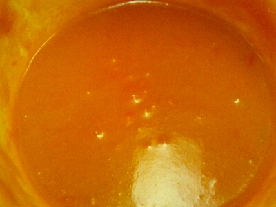 f0138995_11351145.jpg