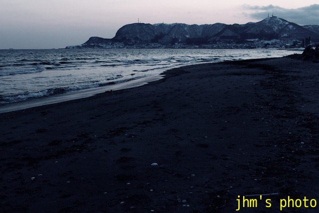 大森浜_a0158797_01319.jpg
