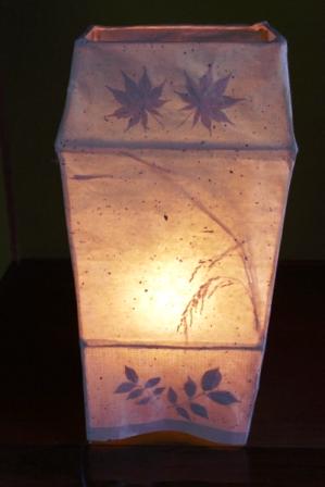 d0069498_1654130.jpg