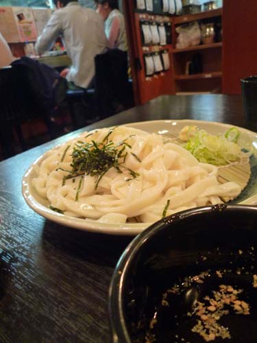 b0220499_15922.jpg