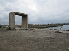 岩手県野田村へ Ⅱ_a0265401_74071.jpg