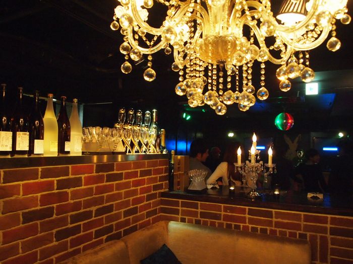 a0050302_15425777.jpg