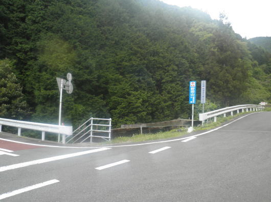 b0055202_20372374.jpg