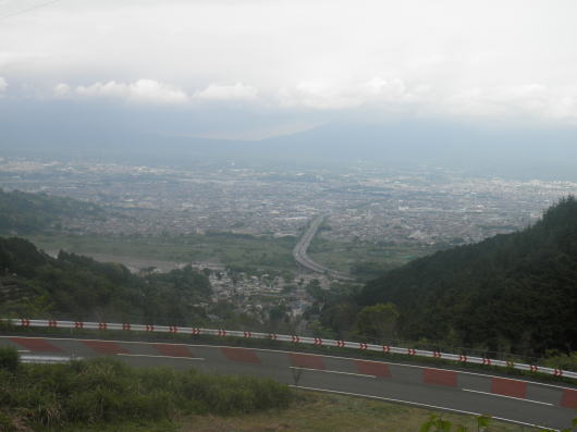 b0055202_20415340.jpg