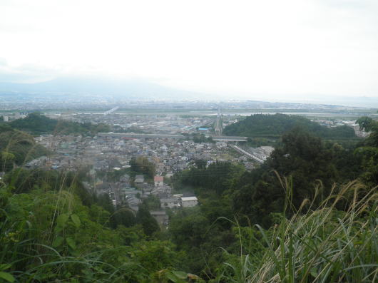 b0055202_20505733.jpg