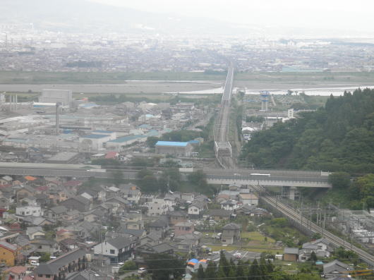 b0055202_20514677.jpg