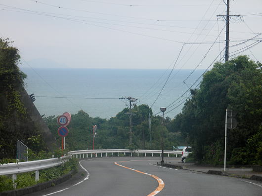 b0055202_20531312.jpg