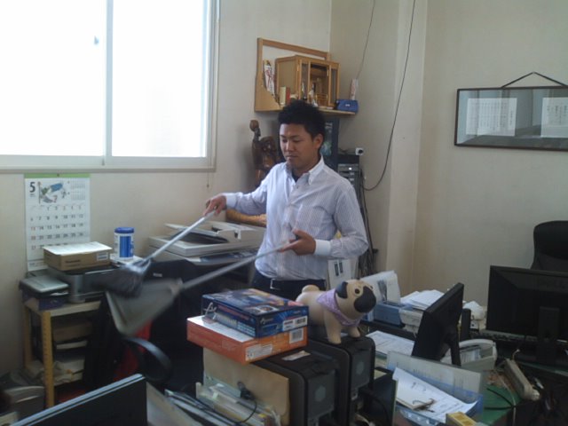 b0127002_2234267.jpg