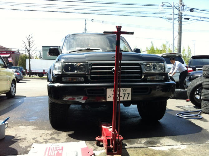b0127002_223463.jpg