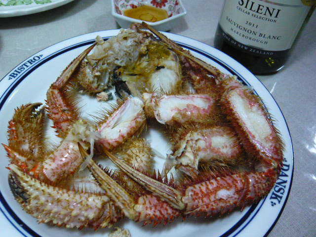 b0158604_123531.jpg
