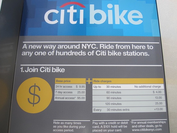 税金を一切使わないニューヨークの新しい自転車共有プログラム_b0007805_12212691.jpg