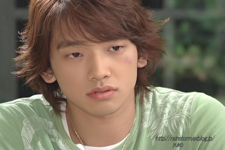 13日お昼のRain DJ Friends FM_c0047605_235394.jpg