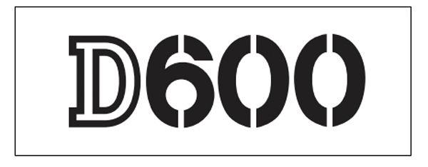 タイ、ドイツ、日本・・・ 5月12日(土)3306_b0069507_1044457.jpg