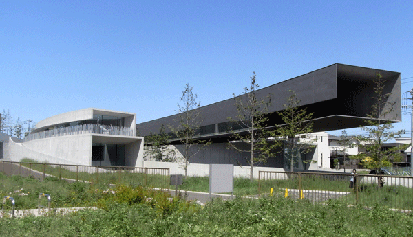 a0210108_2359330.gif