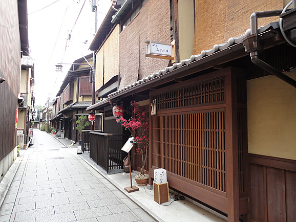 e0230011_1614134.jpg