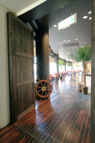 c0148812_2232872.jpg