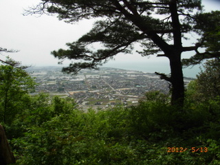 f0110413_19345764.jpg